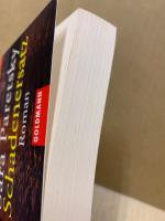 Schadenersatz. Ein Vic Warshawski Roman (ドイツ語)