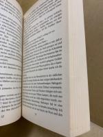 Schadenersatz. Ein Vic Warshawski Roman (ドイツ語)