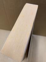 Feuereifer (ドイツ語)