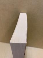 Deadlock : Roman (ドイツ語)