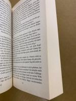 Deadlock : Roman (ドイツ語)