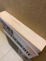 Das Hochmittelalter (ドイツ語)