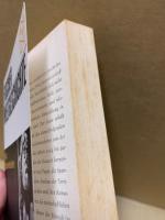 Das Hochmittelalter (ドイツ語)