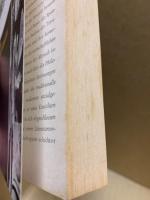 Das Hochmittelalter (ドイツ語)