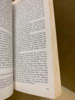 Das Hochmittelalter (ドイツ語)