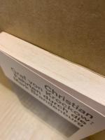 Fahrten durch die Mark Brandenburg. Wege in unsere Geschichte. (sachbuch). (ドイツ語)
