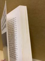 Fahrten durch die Mark Brandenburg. Wege in unsere Geschichte. (sachbuch). (ドイツ語)
