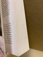 Fahrten durch die Mark Brandenburg. Wege in unsere Geschichte. (sachbuch). (ドイツ語)