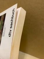Fahrten durch die Mark Brandenburg. Wege in unsere Geschichte. (sachbuch). (ドイツ語)