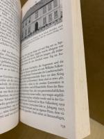 Fahrten durch die Mark Brandenburg. Wege in unsere Geschichte. (sachbuch). (ドイツ語)