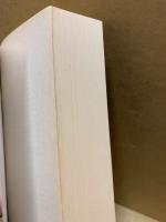 Sale Temps (フランス語)