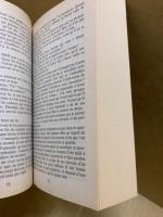 Sale Temps (フランス語)