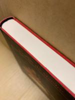 Vom Papst : Ausgewaehte Texte (ドイツ語)