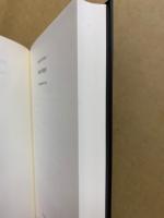 Vom Papst : Ausgewaehte Texte (ドイツ語)