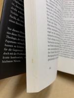Vom Papst : Ausgewaehte Texte (ドイツ語)