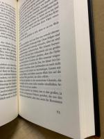 Vom Papst : Ausgewaehte Texte (ドイツ語)