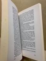Le vent d'ailleurs (フランス語)