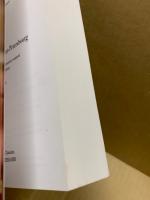 Les soires de Saint-Ptersbourg, ou Entretiens sur le gouvernement temporel de la Providence. Tome 2