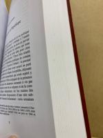 La Rpublique souveraine : La Vie politique en France - 1879-1939 (フランス語)
