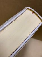 Historias de Terramar obra completa (スペイン語)