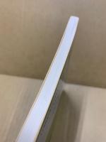 野の花ズームアップ