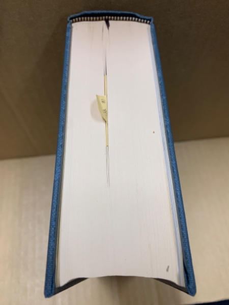 大東亜戦争全史(服部卓四郎 著) / 古本、中古本、古書籍の通販は