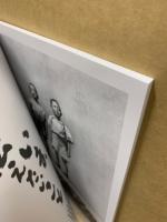 復興の記憶 : ヒロシマを見つめた写真家たち : 被爆70年記念写真展