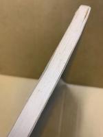 中医基礎理論