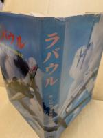 ラバウル : 第204海軍航空隊戦記