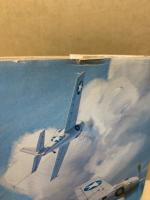 ラバウル : 第204海軍航空隊戦記