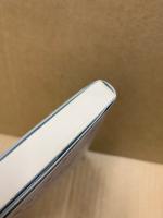 明治の父の日記 わたしのフィールドワーク