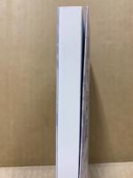 明治の父の日記 わたしのフィールドワーク
