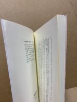 高杉晋作こぼれ話