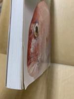 岡山の旬のおかず
