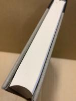 東和町誌　各論編 第1巻　むらの成立