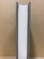 東和町誌　各論編 第1巻　むらの成立