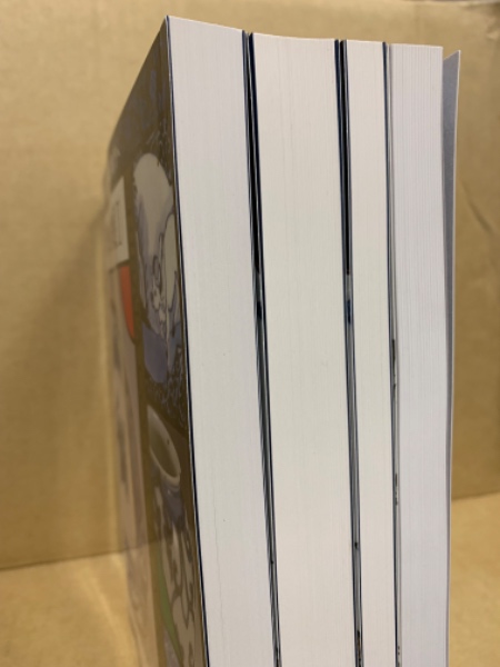 柴田コレクション展 / 古本、中古本、古書籍の通販は「日本の