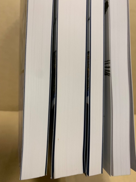 柴田コレクション展 柴田コレクション展 1～4 「5冊」 / エイワ書店 / 古本、中古本