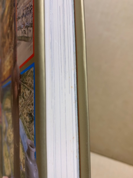 図説岩手県の歴史(細井 計【編】) / 古本、中古本、古書籍の通販