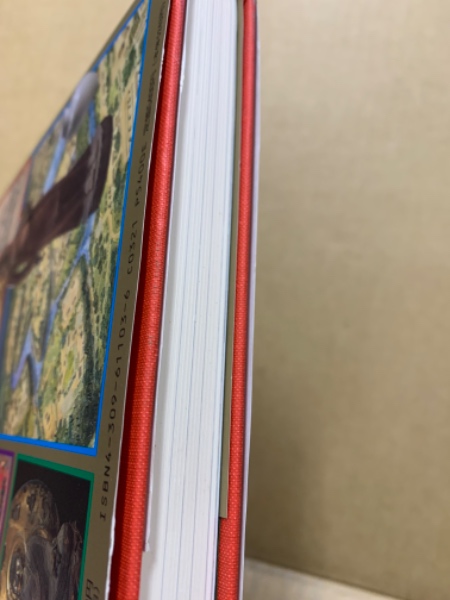 Amazon.co.jp: 図説 岩手県の歴史 河出書房新社 1995年発行 初版