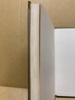 さつき : 創立百周年記念誌