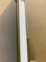 さつき : 創立百周年記念誌