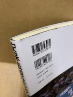 安保法制の正体