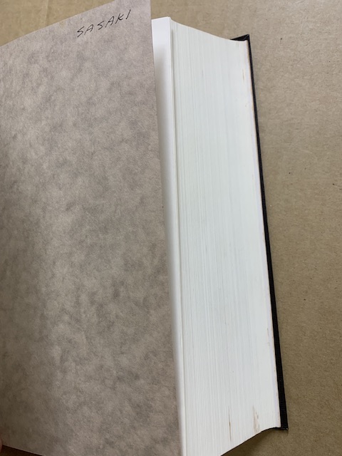 旧約新約 聖書大事典　教文館 縮刷版］旧約新約 聖書大事典 | 教文館出版部