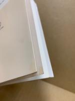 〈生かされ〉つつ〈生きる〉 : よく生きる知恵:断章98