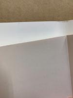 〈生かされ〉つつ〈生きる〉 : よく生きる知恵:断章98