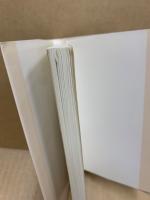 〈生かされ〉つつ〈生きる〉 : よく生きる知恵:断章98