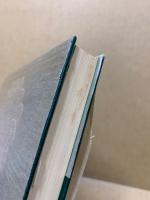 三国史記 : 倭国関係