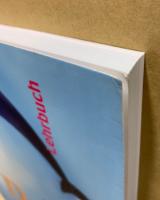 Delfin : Lehrwerk für Deutsch als Fremdsprache : Lehrbuch