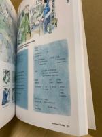 Delfin : Lehrwerk für Deutsch als Fremdsprache : Lehrbuch